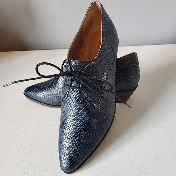 Lucky Brand Bootie "NEW" - Picture 6 of 16